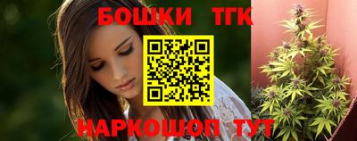 spice Кандалакша