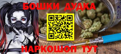 spice Кандалакша